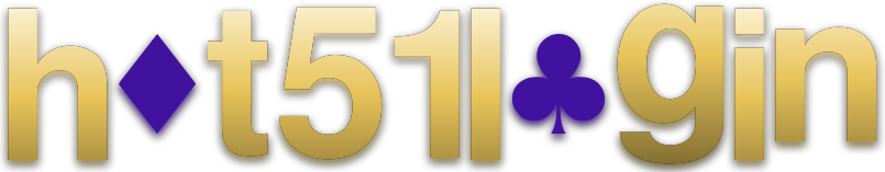 hot51login logo