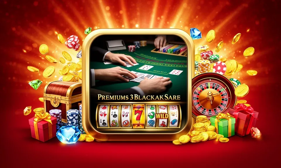 hot51login The brand shaped around your account flow