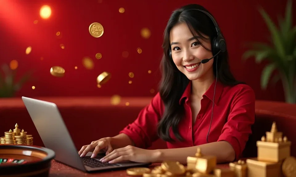 hot51login Understand What You Agree To Before You Start