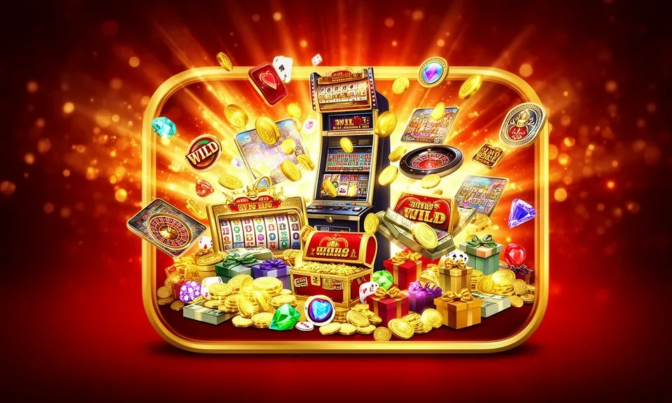 hot51login Aviator Quick Arena