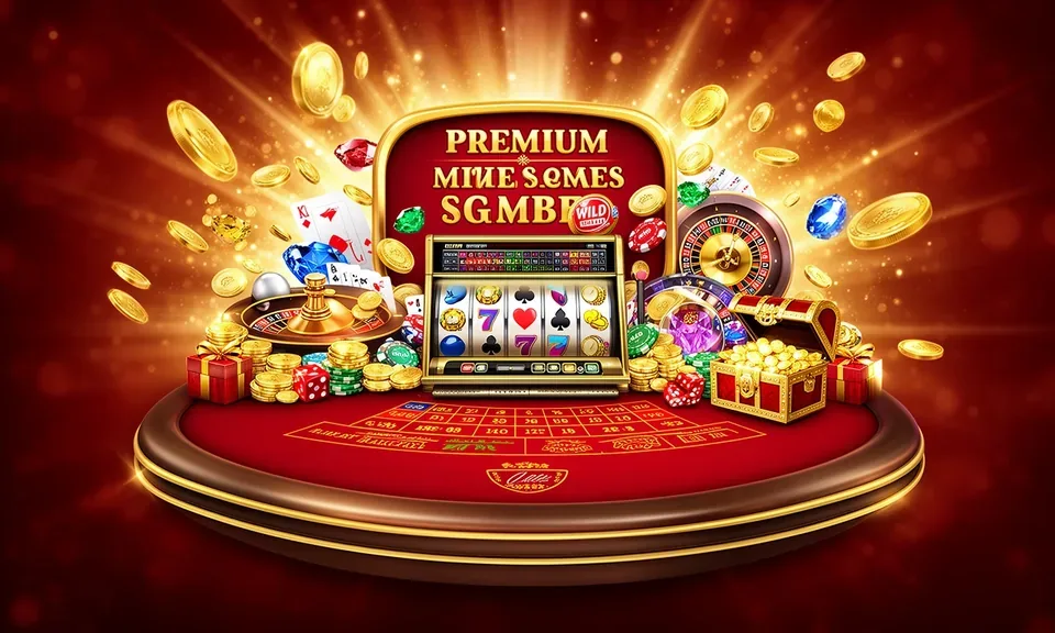 hot51login Fishing War Arcade